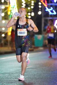 BIB: 20081
                            <button type="button" onclick="openModal(17754328)" class="btn btn-primary btn-sm float-right btn-popup" data-toggle="modal" data-target=".modal-high-quality">
                        <i class="fas fa-shopping-cart"></i> Add to Cart
                    </button>
                                            <button type="button" onclick="isThisMe(17754328, true)" class="btn btn-success btn-sm float-right btn-popup btn-isme hidden" data-toggle="tooltip" data-placement="bottom" title="นี่คือรูปของคุณใช่ไหม คลิกที่นี่เพื่อเอาเข้าอัลบั้ม">
                        <i class="fas fa-plus"></i> Add to album
                    </button>
                    <button type="button" onclick="isThisMe(17754328, false)" class="btn btn-warning btn-sm float-right btn-popup btn-isnotme hidden">
                        <i class="fas fa-ban"></i> Remove from album
                    </button>