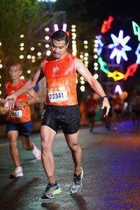 BIB: 22341
                            <button type="button" onclick="openModal(17757448)" class="btn btn-primary btn-sm float-right btn-popup" data-toggle="modal" data-target=".modal-high-quality">
                        <i class="fas fa-shopping-cart"></i> Add to Cart
                    </button>
                                            <button type="button" onclick="isThisMe(17757448, true)" class="btn btn-success btn-sm float-right btn-popup btn-isme hidden" data-toggle="tooltip" data-placement="bottom" title="นี่คือรูปของคุณใช่ไหม คลิกที่นี่เพื่อเอาเข้าอัลบั้ม">
                        <i class="fas fa-plus"></i> Add to album
                    </button>
                    <button type="button" onclick="isThisMe(17757448, false)" class="btn btn-warning btn-sm float-right btn-popup btn-isnotme hidden">
                        <i class="fas fa-ban"></i> Remove from album
                    </button>