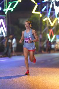 BIB: 44712, 154
                            <button type="button" onclick="openModal(17753489)" class="btn btn-primary btn-sm float-right btn-popup" data-toggle="modal" data-target=".modal-high-quality">
                        <i class="fas fa-shopping-cart"></i> Add to Cart
                    </button>
                                            <button type="button" onclick="isThisMe(17753489, true)" class="btn btn-success btn-sm float-right btn-popup btn-isme hidden" data-toggle="tooltip" data-placement="bottom" title="นี่คือรูปของคุณใช่ไหม คลิกที่นี่เพื่อเอาเข้าอัลบั้ม">
                        <i class="fas fa-plus"></i> Add to album
                    </button>
                    <button type="button" onclick="isThisMe(17753489, false)" class="btn btn-warning btn-sm float-right btn-popup btn-isnotme hidden">
                        <i class="fas fa-ban"></i> Remove from album
                    </button>