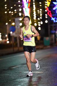 BIB: 44198
                            <button type="button" onclick="openModal(17759840)" class="btn btn-primary btn-sm float-right btn-popup" data-toggle="modal" data-target=".modal-high-quality">
                        <i class="fas fa-shopping-cart"></i> Add to Cart
                    </button>
                                            <button type="button" onclick="isThisMe(17759840, true)" class="btn btn-success btn-sm float-right btn-popup btn-isme hidden" data-toggle="tooltip" data-placement="bottom" title="นี่คือรูปของคุณใช่ไหม คลิกที่นี่เพื่อเอาเข้าอัลบั้ม">
                        <i class="fas fa-plus"></i> Add to album
                    </button>
                    <button type="button" onclick="isThisMe(17759840, false)" class="btn btn-warning btn-sm float-right btn-popup btn-isnotme hidden">
                        <i class="fas fa-ban"></i> Remove from album
                    </button>