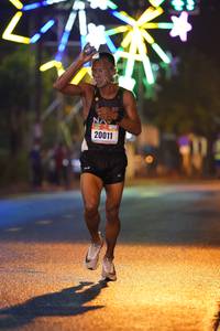 BIB: 20011
                            <button type="button" onclick="openModal(17753943)" class="btn btn-primary btn-sm float-right btn-popup" data-toggle="modal" data-target=".modal-high-quality">
                        <i class="fas fa-shopping-cart"></i> Add to Cart
                    </button>
                                            <button type="button" onclick="isThisMe(17753943, true)" class="btn btn-success btn-sm float-right btn-popup btn-isme hidden" data-toggle="tooltip" data-placement="bottom" title="นี่คือรูปของคุณใช่ไหม คลิกที่นี่เพื่อเอาเข้าอัลบั้ม">
                        <i class="fas fa-plus"></i> Add to album
                    </button>
                    <button type="button" onclick="isThisMe(17753943, false)" class="btn btn-warning btn-sm float-right btn-popup btn-isnotme hidden">
                        <i class="fas fa-ban"></i> Remove from album
                    </button>