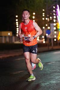 BIB: 2057
                            <button type="button" onclick="openModal(17755057)" class="btn btn-primary btn-sm float-right btn-popup" data-toggle="modal" data-target=".modal-high-quality">
                        <i class="fas fa-shopping-cart"></i> Add to Cart
                    </button>
                                            <button type="button" onclick="isThisMe(17755057, true)" class="btn btn-success btn-sm float-right btn-popup btn-isme hidden" data-toggle="tooltip" data-placement="bottom" title="นี่คือรูปของคุณใช่ไหม คลิกที่นี่เพื่อเอาเข้าอัลบั้ม">
                        <i class="fas fa-plus"></i> Add to album
                    </button>
                    <button type="button" onclick="isThisMe(17755057, false)" class="btn btn-warning btn-sm float-right btn-popup btn-isnotme hidden">
                        <i class="fas fa-ban"></i> Remove from album
                    </button>