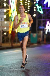 BIB: 21431
                            <button type="button" onclick="openModal(17753963)" class="btn btn-primary btn-sm float-right btn-popup" data-toggle="modal" data-target=".modal-high-quality">
                        <i class="fas fa-shopping-cart"></i> Add to Cart
                    </button>
                                            <button type="button" onclick="isThisMe(17753963, true)" class="btn btn-success btn-sm float-right btn-popup btn-isme hidden" data-toggle="tooltip" data-placement="bottom" title="นี่คือรูปของคุณใช่ไหม คลิกที่นี่เพื่อเอาเข้าอัลบั้ม">
                        <i class="fas fa-plus"></i> Add to album
                    </button>
                    <button type="button" onclick="isThisMe(17753963, false)" class="btn btn-warning btn-sm float-right btn-popup btn-isnotme hidden">
                        <i class="fas fa-ban"></i> Remove from album
                    </button>