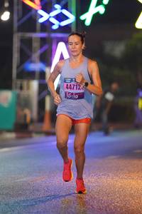 BIB: 44712
                            <button type="button" onclick="openModal(17753507)" class="btn btn-primary btn-sm float-right btn-popup" data-toggle="modal" data-target=".modal-high-quality">
                        <i class="fas fa-shopping-cart"></i> Add to Cart
                    </button>
                                            <button type="button" onclick="isThisMe(17753507, true)" class="btn btn-success btn-sm float-right btn-popup btn-isme hidden" data-toggle="tooltip" data-placement="bottom" title="นี่คือรูปของคุณใช่ไหม คลิกที่นี่เพื่อเอาเข้าอัลบั้ม">
                        <i class="fas fa-plus"></i> Add to album
                    </button>
                    <button type="button" onclick="isThisMe(17753507, false)" class="btn btn-warning btn-sm float-right btn-popup btn-isnotme hidden">
                        <i class="fas fa-ban"></i> Remove from album
                    </button>