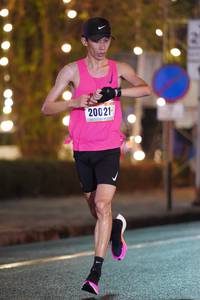 BIB: 20021
                            <button type="button" onclick="openModal(17754459)" class="btn btn-primary btn-sm float-right btn-popup" data-toggle="modal" data-target=".modal-high-quality">
                        <i class="fas fa-shopping-cart"></i> Add to Cart
                    </button>
                                            <button type="button" onclick="isThisMe(17754459, true)" class="btn btn-success btn-sm float-right btn-popup btn-isme hidden" data-toggle="tooltip" data-placement="bottom" title="นี่คือรูปของคุณใช่ไหม คลิกที่นี่เพื่อเอาเข้าอัลบั้ม">
                        <i class="fas fa-plus"></i> Add to album
                    </button>
                    <button type="button" onclick="isThisMe(17754459, false)" class="btn btn-warning btn-sm float-right btn-popup btn-isnotme hidden">
                        <i class="fas fa-ban"></i> Remove from album
                    </button>