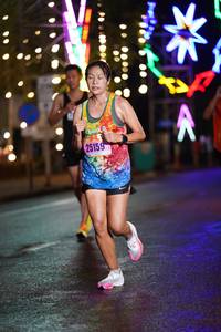 BIB: 25159
                            <button type="button" onclick="openModal(17758437)" class="btn btn-primary btn-sm float-right btn-popup" data-toggle="modal" data-target=".modal-high-quality">
                        <i class="fas fa-shopping-cart"></i> Add to Cart
                    </button>
                                            <button type="button" onclick="isThisMe(17758437, true)" class="btn btn-success btn-sm float-right btn-popup btn-isme hidden" data-toggle="tooltip" data-placement="bottom" title="นี่คือรูปของคุณใช่ไหม คลิกที่นี่เพื่อเอาเข้าอัลบั้ม">
                        <i class="fas fa-plus"></i> Add to album
                    </button>
                    <button type="button" onclick="isThisMe(17758437, false)" class="btn btn-warning btn-sm float-right btn-popup btn-isnotme hidden">
                        <i class="fas fa-ban"></i> Remove from album
                    </button>