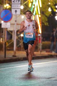 BIB: 22283
                            <button type="button" onclick="openModal(17754402)" class="btn btn-primary btn-sm float-right btn-popup" data-toggle="modal" data-target=".modal-high-quality">
                        <i class="fas fa-shopping-cart"></i> Add to Cart
                    </button>
                                            <button type="button" onclick="isThisMe(17754402, true)" class="btn btn-success btn-sm float-right btn-popup btn-isme hidden" data-toggle="tooltip" data-placement="bottom" title="นี่คือรูปของคุณใช่ไหม คลิกที่นี่เพื่อเอาเข้าอัลบั้ม">
                        <i class="fas fa-plus"></i> Add to album
                    </button>
                    <button type="button" onclick="isThisMe(17754402, false)" class="btn btn-warning btn-sm float-right btn-popup btn-isnotme hidden">
                        <i class="fas fa-ban"></i> Remove from album
                    </button>