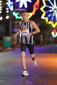 BIB: 6000, 24199
                            <button type="button" onclick="openModal(17754589)" class="btn btn-primary btn-sm float-right btn-popup" data-toggle="modal" data-target=".modal-high-quality">
                        <i class="fas fa-shopping-cart"></i> Add to Cart
                    </button>
                                            <button type="button" onclick="isThisMe(17754589, true)" class="btn btn-success btn-sm float-right btn-popup btn-isme hidden" data-toggle="tooltip" data-placement="bottom" title="นี่คือรูปของคุณใช่ไหม คลิกที่นี่เพื่อเอาเข้าอัลบั้ม">
                        <i class="fas fa-plus"></i> Add to album
                    </button>
                    <button type="button" onclick="isThisMe(17754589, false)" class="btn btn-warning btn-sm float-right btn-popup btn-isnotme hidden">
                        <i class="fas fa-ban"></i> Remove from album
                    </button>