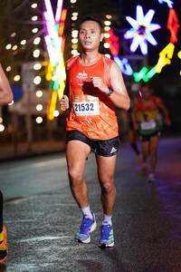 BIB: 21532
                            <button type="button" onclick="openModal(17755357)" class="btn btn-primary btn-sm float-right btn-popup" data-toggle="modal" data-target=".modal-high-quality">
                        <i class="fas fa-shopping-cart"></i> Add to Cart
                    </button>
                                            <button type="button" onclick="isThisMe(17755357, true)" class="btn btn-success btn-sm float-right btn-popup btn-isme hidden" data-toggle="tooltip" data-placement="bottom" title="นี่คือรูปของคุณใช่ไหม คลิกที่นี่เพื่อเอาเข้าอัลบั้ม">
                        <i class="fas fa-plus"></i> Add to album
                    </button>
                    <button type="button" onclick="isThisMe(17755357, false)" class="btn btn-warning btn-sm float-right btn-popup btn-isnotme hidden">
                        <i class="fas fa-ban"></i> Remove from album
                    </button>