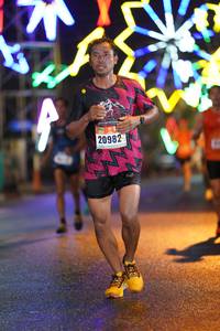 BIB: 20982
                            <button type="button" onclick="openModal(17756674)" class="btn btn-primary btn-sm float-right btn-popup" data-toggle="modal" data-target=".modal-high-quality">
                        <i class="fas fa-shopping-cart"></i> Add to Cart
                    </button>
                                            <button type="button" onclick="isThisMe(17756674, true)" class="btn btn-success btn-sm float-right btn-popup btn-isme hidden" data-toggle="tooltip" data-placement="bottom" title="นี่คือรูปของคุณใช่ไหม คลิกที่นี่เพื่อเอาเข้าอัลบั้ม">
                        <i class="fas fa-plus"></i> Add to album
                    </button>
                    <button type="button" onclick="isThisMe(17756674, false)" class="btn btn-warning btn-sm float-right btn-popup btn-isnotme hidden">
                        <i class="fas fa-ban"></i> Remove from album
                    </button>