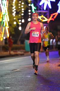 BIB: 22279, 
                            <button type="button" onclick="openModal(17756768)" class="btn btn-primary btn-sm float-right btn-popup" data-toggle="modal" data-target=".modal-high-quality">
                        <i class="fas fa-shopping-cart"></i> Add to Cart
                    </button>
                                            <button type="button" onclick="isThisMe(17756768, true)" class="btn btn-success btn-sm float-right btn-popup btn-isme hidden" data-toggle="tooltip" data-placement="bottom" title="นี่คือรูปของคุณใช่ไหม คลิกที่นี่เพื่อเอาเข้าอัลบั้ม">
                        <i class="fas fa-plus"></i> Add to album
                    </button>
                    <button type="button" onclick="isThisMe(17756768, false)" class="btn btn-warning btn-sm float-right btn-popup btn-isnotme hidden">
                        <i class="fas fa-ban"></i> Remove from album
                    </button>