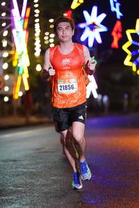 BIB: 21856
                            <button type="button" onclick="openModal(17755050)" class="btn btn-primary btn-sm float-right btn-popup" data-toggle="modal" data-target=".modal-high-quality">
                        <i class="fas fa-shopping-cart"></i> Add to Cart
                    </button>
                                            <button type="button" onclick="isThisMe(17755050, true)" class="btn btn-success btn-sm float-right btn-popup btn-isme hidden" data-toggle="tooltip" data-placement="bottom" title="นี่คือรูปของคุณใช่ไหม คลิกที่นี่เพื่อเอาเข้าอัลบั้ม">
                        <i class="fas fa-plus"></i> Add to album
                    </button>
                    <button type="button" onclick="isThisMe(17755050, false)" class="btn btn-warning btn-sm float-right btn-popup btn-isnotme hidden">
                        <i class="fas fa-ban"></i> Remove from album
                    </button>