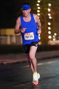 BIB: 20775
                            <button type="button" onclick="openModal(17755222)" class="btn btn-primary btn-sm float-right btn-popup" data-toggle="modal" data-target=".modal-high-quality">
                        <i class="fas fa-shopping-cart"></i> Add to Cart
                    </button>
                                            <button type="button" onclick="isThisMe(17755222, true)" class="btn btn-success btn-sm float-right btn-popup btn-isme hidden" data-toggle="tooltip" data-placement="bottom" title="นี่คือรูปของคุณใช่ไหม คลิกที่นี่เพื่อเอาเข้าอัลบั้ม">
                        <i class="fas fa-plus"></i> Add to album
                    </button>
                    <button type="button" onclick="isThisMe(17755222, false)" class="btn btn-warning btn-sm float-right btn-popup btn-isnotme hidden">
                        <i class="fas fa-ban"></i> Remove from album
                    </button>