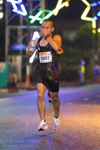 BIB: 20081
                            <button type="button" onclick="openModal(17754312)" class="btn btn-primary btn-sm float-right btn-popup" data-toggle="modal" data-target=".modal-high-quality">
                        <i class="fas fa-shopping-cart"></i> Add to Cart
                    </button>
                                            <button type="button" onclick="isThisMe(17754312, true)" class="btn btn-success btn-sm float-right btn-popup btn-isme hidden" data-toggle="tooltip" data-placement="bottom" title="นี่คือรูปของคุณใช่ไหม คลิกที่นี่เพื่อเอาเข้าอัลบั้ม">
                        <i class="fas fa-plus"></i> Add to album
                    </button>
                    <button type="button" onclick="isThisMe(17754312, false)" class="btn btn-warning btn-sm float-right btn-popup btn-isnotme hidden">
                        <i class="fas fa-ban"></i> Remove from album
                    </button>