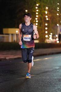 BIB: 20694
                            <button type="button" onclick="openModal(17754577)" class="btn btn-primary btn-sm float-right btn-popup" data-toggle="modal" data-target=".modal-high-quality">
                        <i class="fas fa-shopping-cart"></i> Add to Cart
                    </button>
                                            <button type="button" onclick="isThisMe(17754577, true)" class="btn btn-success btn-sm float-right btn-popup btn-isme hidden" data-toggle="tooltip" data-placement="bottom" title="นี่คือรูปของคุณใช่ไหม คลิกที่นี่เพื่อเอาเข้าอัลบั้ม">
                        <i class="fas fa-plus"></i> Add to album
                    </button>
                    <button type="button" onclick="isThisMe(17754577, false)" class="btn btn-warning btn-sm float-right btn-popup btn-isnotme hidden">
                        <i class="fas fa-ban"></i> Remove from album
                    </button>