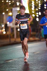 BIB: 24407
                            <button type="button" onclick="openModal(17755267)" class="btn btn-primary btn-sm float-right btn-popup" data-toggle="modal" data-target=".modal-high-quality">
                        <i class="fas fa-shopping-cart"></i> Add to Cart
                    </button>
                                            <button type="button" onclick="isThisMe(17755267, true)" class="btn btn-success btn-sm float-right btn-popup btn-isme hidden" data-toggle="tooltip" data-placement="bottom" title="นี่คือรูปของคุณใช่ไหม คลิกที่นี่เพื่อเอาเข้าอัลบั้ม">
                        <i class="fas fa-plus"></i> Add to album
                    </button>
                    <button type="button" onclick="isThisMe(17755267, false)" class="btn btn-warning btn-sm float-right btn-popup btn-isnotme hidden">
                        <i class="fas fa-ban"></i> Remove from album
                    </button>