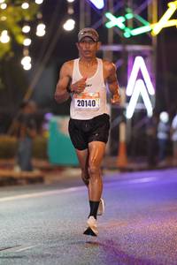 BIB: 
                            <button type="button" onclick="openModal(17753995)" class="btn btn-primary btn-sm float-right btn-popup" data-toggle="modal" data-target=".modal-high-quality">
                        <i class="fas fa-shopping-cart"></i> Add to Cart
                    </button>
                                            <button type="button" onclick="isThisMe(17753995, true)" class="btn btn-success btn-sm float-right btn-popup btn-isme hidden" data-toggle="tooltip" data-placement="bottom" title="นี่คือรูปของคุณใช่ไหม คลิกที่นี่เพื่อเอาเข้าอัลบั้ม">
                        <i class="fas fa-plus"></i> Add to album
                    </button>
                    <button type="button" onclick="isThisMe(17753995, false)" class="btn btn-warning btn-sm float-right btn-popup btn-isnotme hidden">
                        <i class="fas fa-ban"></i> Remove from album
                    </button>