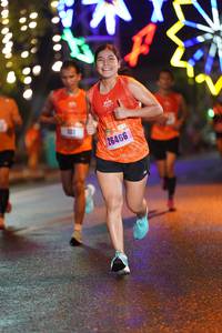 BIB: 101, 26466
                            <button type="button" onclick="openModal(17757341)" class="btn btn-primary btn-sm float-right btn-popup" data-toggle="modal" data-target=".modal-high-quality">
                        <i class="fas fa-shopping-cart"></i> Add to Cart
                    </button>
                                            <button type="button" onclick="isThisMe(17757341, true)" class="btn btn-success btn-sm float-right btn-popup btn-isme hidden" data-toggle="tooltip" data-placement="bottom" title="นี่คือรูปของคุณใช่ไหม คลิกที่นี่เพื่อเอาเข้าอัลบั้ม">
                        <i class="fas fa-plus"></i> Add to album
                    </button>
                    <button type="button" onclick="isThisMe(17757341, false)" class="btn btn-warning btn-sm float-right btn-popup btn-isnotme hidden">
                        <i class="fas fa-ban"></i> Remove from album
                    </button>