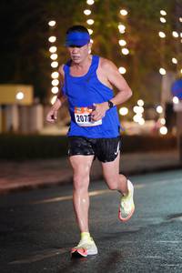 BIB: 2077
                            <button type="button" onclick="openModal(17755221)" class="btn btn-primary btn-sm float-right btn-popup" data-toggle="modal" data-target=".modal-high-quality">
                        <i class="fas fa-shopping-cart"></i> Add to Cart
                    </button>
                                            <button type="button" onclick="isThisMe(17755221, true)" class="btn btn-success btn-sm float-right btn-popup btn-isme hidden" data-toggle="tooltip" data-placement="bottom" title="นี่คือรูปของคุณใช่ไหม คลิกที่นี่เพื่อเอาเข้าอัลบั้ม">
                        <i class="fas fa-plus"></i> Add to album
                    </button>
                    <button type="button" onclick="isThisMe(17755221, false)" class="btn btn-warning btn-sm float-right btn-popup btn-isnotme hidden">
                        <i class="fas fa-ban"></i> Remove from album
                    </button>