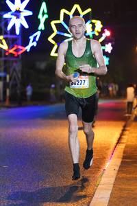 BIB: 20277
                            <button type="button" onclick="openModal(17753547)" class="btn btn-primary btn-sm float-right btn-popup" data-toggle="modal" data-target=".modal-high-quality">
                        <i class="fas fa-shopping-cart"></i> Add to Cart
                    </button>
                                            <button type="button" onclick="isThisMe(17753547, true)" class="btn btn-success btn-sm float-right btn-popup btn-isme hidden" data-toggle="tooltip" data-placement="bottom" title="นี่คือรูปของคุณใช่ไหม คลิกที่นี่เพื่อเอาเข้าอัลบั้ม">
                        <i class="fas fa-plus"></i> Add to album
                    </button>
                    <button type="button" onclick="isThisMe(17753547, false)" class="btn btn-warning btn-sm float-right btn-popup btn-isnotme hidden">
                        <i class="fas fa-ban"></i> Remove from album
                    </button>