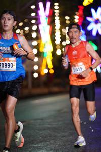 BIB: 214
                            <button type="button" onclick="openModal(17754837)" class="btn btn-primary btn-sm float-right btn-popup" data-toggle="modal" data-target=".modal-high-quality">
                        <i class="fas fa-shopping-cart"></i> Add to Cart
                    </button>
                                            <button type="button" onclick="isThisMe(17754837, true)" class="btn btn-success btn-sm float-right btn-popup btn-isme hidden" data-toggle="tooltip" data-placement="bottom" title="นี่คือรูปของคุณใช่ไหม คลิกที่นี่เพื่อเอาเข้าอัลบั้ม">
                        <i class="fas fa-plus"></i> Add to album
                    </button>
                    <button type="button" onclick="isThisMe(17754837, false)" class="btn btn-warning btn-sm float-right btn-popup btn-isnotme hidden">
                        <i class="fas fa-ban"></i> Remove from album
                    </button>