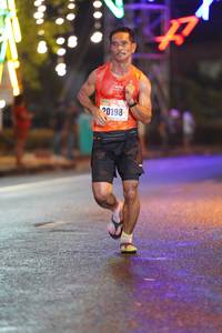 BIB: 20198
                            <button type="button" onclick="openModal(17755374)" class="btn btn-primary btn-sm float-right btn-popup" data-toggle="modal" data-target=".modal-high-quality">
                        <i class="fas fa-shopping-cart"></i> Add to Cart
                    </button>
                                            <button type="button" onclick="isThisMe(17755374, true)" class="btn btn-success btn-sm float-right btn-popup btn-isme hidden" data-toggle="tooltip" data-placement="bottom" title="นี่คือรูปของคุณใช่ไหม คลิกที่นี่เพื่อเอาเข้าอัลบั้ม">
                        <i class="fas fa-plus"></i> Add to album
                    </button>
                    <button type="button" onclick="isThisMe(17755374, false)" class="btn btn-warning btn-sm float-right btn-popup btn-isnotme hidden">
                        <i class="fas fa-ban"></i> Remove from album
                    </button>