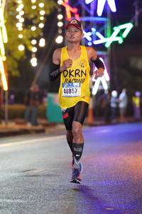 BIB: 40857
                            <button type="button" onclick="openModal(17754043)" class="btn btn-primary btn-sm float-right btn-popup" data-toggle="modal" data-target=".modal-high-quality">
                        <i class="fas fa-shopping-cart"></i> Add to Cart
                    </button>
                                            <button type="button" onclick="isThisMe(17754043, true)" class="btn btn-success btn-sm float-right btn-popup btn-isme hidden" data-toggle="tooltip" data-placement="bottom" title="นี่คือรูปของคุณใช่ไหม คลิกที่นี่เพื่อเอาเข้าอัลบั้ม">
                        <i class="fas fa-plus"></i> Add to album
                    </button>
                    <button type="button" onclick="isThisMe(17754043, false)" class="btn btn-warning btn-sm float-right btn-popup btn-isnotme hidden">
                        <i class="fas fa-ban"></i> Remove from album
                    </button>