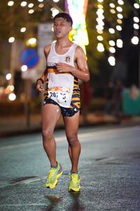 BIB: 2077
                            <button type="button" onclick="openModal(17755370)" class="btn btn-primary btn-sm float-right btn-popup" data-toggle="modal" data-target=".modal-high-quality">
                        <i class="fas fa-shopping-cart"></i> Add to Cart
                    </button>
                                            <button type="button" onclick="isThisMe(17755370, true)" class="btn btn-success btn-sm float-right btn-popup btn-isme hidden" data-toggle="tooltip" data-placement="bottom" title="นี่คือรูปของคุณใช่ไหม คลิกที่นี่เพื่อเอาเข้าอัลบั้ม">
                        <i class="fas fa-plus"></i> Add to album
                    </button>
                    <button type="button" onclick="isThisMe(17755370, false)" class="btn btn-warning btn-sm float-right btn-popup btn-isnotme hidden">
                        <i class="fas fa-ban"></i> Remove from album
                    </button>