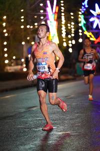 BIB: 40120
                            <button type="button" onclick="openModal(17755181)" class="btn btn-primary btn-sm float-right btn-popup" data-toggle="modal" data-target=".modal-high-quality">
                        <i class="fas fa-shopping-cart"></i> Add to Cart
                    </button>
                                            <button type="button" onclick="isThisMe(17755181, true)" class="btn btn-success btn-sm float-right btn-popup btn-isme hidden" data-toggle="tooltip" data-placement="bottom" title="นี่คือรูปของคุณใช่ไหม คลิกที่นี่เพื่อเอาเข้าอัลบั้ม">
                        <i class="fas fa-plus"></i> Add to album
                    </button>
                    <button type="button" onclick="isThisMe(17755181, false)" class="btn btn-warning btn-sm float-right btn-popup btn-isnotme hidden">
                        <i class="fas fa-ban"></i> Remove from album
                    </button>