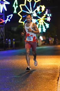 BIB: 41096
                            <button type="button" onclick="openModal(17754009)" class="btn btn-primary btn-sm float-right btn-popup" data-toggle="modal" data-target=".modal-high-quality">
                        <i class="fas fa-shopping-cart"></i> Add to Cart
                    </button>
                                            <button type="button" onclick="isThisMe(17754009, true)" class="btn btn-success btn-sm float-right btn-popup btn-isme hidden" data-toggle="tooltip" data-placement="bottom" title="นี่คือรูปของคุณใช่ไหม คลิกที่นี่เพื่อเอาเข้าอัลบั้ม">
                        <i class="fas fa-plus"></i> Add to album
                    </button>
                    <button type="button" onclick="isThisMe(17754009, false)" class="btn btn-warning btn-sm float-right btn-popup btn-isnotme hidden">
                        <i class="fas fa-ban"></i> Remove from album
                    </button>