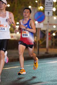 BIB: 219, 336, 20164, 164
                            <button type="button" onclick="openModal(17754201)" class="btn btn-primary btn-sm float-right btn-popup" data-toggle="modal" data-target=".modal-high-quality">
                        <i class="fas fa-shopping-cart"></i> Add to Cart
                    </button>
                                            <button type="button" onclick="isThisMe(17754201, true)" class="btn btn-success btn-sm float-right btn-popup btn-isme hidden" data-toggle="tooltip" data-placement="bottom" title="นี่คือรูปของคุณใช่ไหม คลิกที่นี่เพื่อเอาเข้าอัลบั้ม">
                        <i class="fas fa-plus"></i> Add to album
                    </button>
                    <button type="button" onclick="isThisMe(17754201, false)" class="btn btn-warning btn-sm float-right btn-popup btn-isnotme hidden">
                        <i class="fas fa-ban"></i> Remove from album
                    </button>