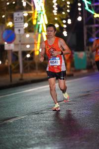 BIB: 40545
                            <button type="button" onclick="openModal(17757301)" class="btn btn-primary btn-sm float-right btn-popup" data-toggle="modal" data-target=".modal-high-quality">
                        <i class="fas fa-shopping-cart"></i> Add to Cart
                    </button>
                                            <button type="button" onclick="isThisMe(17757301, true)" class="btn btn-success btn-sm float-right btn-popup btn-isme hidden" data-toggle="tooltip" data-placement="bottom" title="นี่คือรูปของคุณใช่ไหม คลิกที่นี่เพื่อเอาเข้าอัลบั้ม">
                        <i class="fas fa-plus"></i> Add to album
                    </button>
                    <button type="button" onclick="isThisMe(17757301, false)" class="btn btn-warning btn-sm float-right btn-popup btn-isnotme hidden">
                        <i class="fas fa-ban"></i> Remove from album
                    </button>