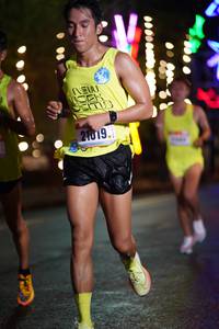 BIB: 21019
                            <button type="button" onclick="openModal(17754740)" class="btn btn-primary btn-sm float-right btn-popup" data-toggle="modal" data-target=".modal-high-quality">
                        <i class="fas fa-shopping-cart"></i> Add to Cart
                    </button>
                                            <button type="button" onclick="isThisMe(17754740, true)" class="btn btn-success btn-sm float-right btn-popup btn-isme hidden" data-toggle="tooltip" data-placement="bottom" title="นี่คือรูปของคุณใช่ไหม คลิกที่นี่เพื่อเอาเข้าอัลบั้ม">
                        <i class="fas fa-plus"></i> Add to album
                    </button>
                    <button type="button" onclick="isThisMe(17754740, false)" class="btn btn-warning btn-sm float-right btn-popup btn-isnotme hidden">
                        <i class="fas fa-ban"></i> Remove from album
                    </button>