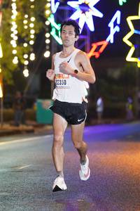 BIB: 22350
                            <button type="button" onclick="openModal(17753522)" class="btn btn-primary btn-sm float-right btn-popup" data-toggle="modal" data-target=".modal-high-quality">
                        <i class="fas fa-shopping-cart"></i> Add to Cart
                    </button>
                                            <button type="button" onclick="isThisMe(17753522, true)" class="btn btn-success btn-sm float-right btn-popup btn-isme hidden" data-toggle="tooltip" data-placement="bottom" title="นี่คือรูปของคุณใช่ไหม คลิกที่นี่เพื่อเอาเข้าอัลบั้ม">
                        <i class="fas fa-plus"></i> Add to album
                    </button>
                    <button type="button" onclick="isThisMe(17753522, false)" class="btn btn-warning btn-sm float-right btn-popup btn-isnotme hidden">
                        <i class="fas fa-ban"></i> Remove from album
                    </button>