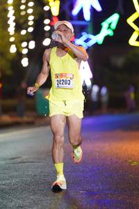 BIB: 24203
                            <button type="button" onclick="openModal(17754882)" class="btn btn-primary btn-sm float-right btn-popup" data-toggle="modal" data-target=".modal-high-quality">
                        <i class="fas fa-shopping-cart"></i> Add to Cart
                    </button>
                                            <button type="button" onclick="isThisMe(17754882, true)" class="btn btn-success btn-sm float-right btn-popup btn-isme hidden" data-toggle="tooltip" data-placement="bottom" title="นี่คือรูปของคุณใช่ไหม คลิกที่นี่เพื่อเอาเข้าอัลบั้ม">
                        <i class="fas fa-plus"></i> Add to album
                    </button>
                    <button type="button" onclick="isThisMe(17754882, false)" class="btn btn-warning btn-sm float-right btn-popup btn-isnotme hidden">
                        <i class="fas fa-ban"></i> Remove from album
                    </button>