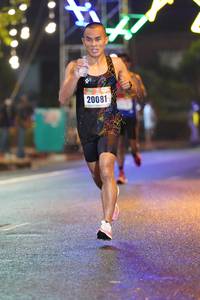 BIB: 20081
                            <button type="button" onclick="openModal(17754320)" class="btn btn-primary btn-sm float-right btn-popup" data-toggle="modal" data-target=".modal-high-quality">
                        <i class="fas fa-shopping-cart"></i> Add to Cart
                    </button>
                                            <button type="button" onclick="isThisMe(17754320, true)" class="btn btn-success btn-sm float-right btn-popup btn-isme hidden" data-toggle="tooltip" data-placement="bottom" title="นี่คือรูปของคุณใช่ไหม คลิกที่นี่เพื่อเอาเข้าอัลบั้ม">
                        <i class="fas fa-plus"></i> Add to album
                    </button>
                    <button type="button" onclick="isThisMe(17754320, false)" class="btn btn-warning btn-sm float-right btn-popup btn-isnotme hidden">
                        <i class="fas fa-ban"></i> Remove from album
                    </button>