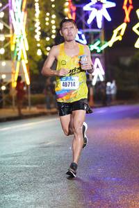 BIB: 40714
                            <button type="button" onclick="openModal(17753763)" class="btn btn-primary btn-sm float-right btn-popup" data-toggle="modal" data-target=".modal-high-quality">
                        <i class="fas fa-shopping-cart"></i> Add to Cart
                    </button>
                                            <button type="button" onclick="isThisMe(17753763, true)" class="btn btn-success btn-sm float-right btn-popup btn-isme hidden" data-toggle="tooltip" data-placement="bottom" title="นี่คือรูปของคุณใช่ไหม คลิกที่นี่เพื่อเอาเข้าอัลบั้ม">
                        <i class="fas fa-plus"></i> Add to album
                    </button>
                    <button type="button" onclick="isThisMe(17753763, false)" class="btn btn-warning btn-sm float-right btn-popup btn-isnotme hidden">
                        <i class="fas fa-ban"></i> Remove from album
                    </button>