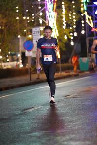 BIB: 219, 22827
                            <button type="button" onclick="openModal(17757284)" class="btn btn-primary btn-sm float-right btn-popup" data-toggle="modal" data-target=".modal-high-quality">
                        <i class="fas fa-shopping-cart"></i> Add to Cart
                    </button>
                                            <button type="button" onclick="isThisMe(17757284, true)" class="btn btn-success btn-sm float-right btn-popup btn-isme hidden" data-toggle="tooltip" data-placement="bottom" title="นี่คือรูปของคุณใช่ไหม คลิกที่นี่เพื่อเอาเข้าอัลบั้ม">
                        <i class="fas fa-plus"></i> Add to album
                    </button>
                    <button type="button" onclick="isThisMe(17757284, false)" class="btn btn-warning btn-sm float-right btn-popup btn-isnotme hidden">
                        <i class="fas fa-ban"></i> Remove from album
                    </button>