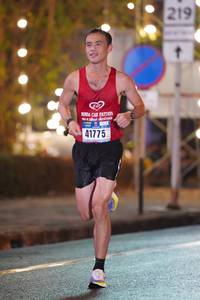 BIB: 219, 41775
                            <button type="button" onclick="openModal(17753294)" class="btn btn-primary btn-sm float-right btn-popup" data-toggle="modal" data-target=".modal-high-quality">
                        <i class="fas fa-shopping-cart"></i> Add to Cart
                    </button>
                                            <button type="button" onclick="isThisMe(17753294, true)" class="btn btn-success btn-sm float-right btn-popup btn-isme hidden" data-toggle="tooltip" data-placement="bottom" title="นี่คือรูปของคุณใช่ไหม คลิกที่นี่เพื่อเอาเข้าอัลบั้ม">
                        <i class="fas fa-plus"></i> Add to album
                    </button>
                    <button type="button" onclick="isThisMe(17753294, false)" class="btn btn-warning btn-sm float-right btn-popup btn-isnotme hidden">
                        <i class="fas fa-ban"></i> Remove from album
                    </button>