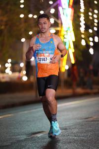 BIB: 
                            <button type="button" onclick="openModal(17754950)" class="btn btn-primary btn-sm float-right btn-popup" data-toggle="modal" data-target=".modal-high-quality">
                        <i class="fas fa-shopping-cart"></i> Add to Cart
                    </button>
                                            <button type="button" onclick="isThisMe(17754950, true)" class="btn btn-success btn-sm float-right btn-popup btn-isme hidden" data-toggle="tooltip" data-placement="bottom" title="นี่คือรูปของคุณใช่ไหม คลิกที่นี่เพื่อเอาเข้าอัลบั้ม">
                        <i class="fas fa-plus"></i> Add to album
                    </button>
                    <button type="button" onclick="isThisMe(17754950, false)" class="btn btn-warning btn-sm float-right btn-popup btn-isnotme hidden">
                        <i class="fas fa-ban"></i> Remove from album
                    </button>