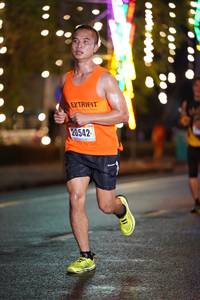 BIB: 20542
                            <button type="button" onclick="openModal(17757014)" class="btn btn-primary btn-sm float-right btn-popup" data-toggle="modal" data-target=".modal-high-quality">
                        <i class="fas fa-shopping-cart"></i> Add to Cart
                    </button>
                                            <button type="button" onclick="isThisMe(17757014, true)" class="btn btn-success btn-sm float-right btn-popup btn-isme hidden" data-toggle="tooltip" data-placement="bottom" title="นี่คือรูปของคุณใช่ไหม คลิกที่นี่เพื่อเอาเข้าอัลบั้ม">
                        <i class="fas fa-plus"></i> Add to album
                    </button>
                    <button type="button" onclick="isThisMe(17757014, false)" class="btn btn-warning btn-sm float-right btn-popup btn-isnotme hidden">
                        <i class="fas fa-ban"></i> Remove from album
                    </button>