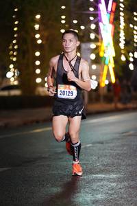 BIB: 20129
                            <button type="button" onclick="openModal(17756558)" class="btn btn-primary btn-sm float-right btn-popup" data-toggle="modal" data-target=".modal-high-quality">
                        <i class="fas fa-shopping-cart"></i> Add to Cart
                    </button>
                                            <button type="button" onclick="isThisMe(17756558, true)" class="btn btn-success btn-sm float-right btn-popup btn-isme hidden" data-toggle="tooltip" data-placement="bottom" title="นี่คือรูปของคุณใช่ไหม คลิกที่นี่เพื่อเอาเข้าอัลบั้ม">
                        <i class="fas fa-plus"></i> Add to album
                    </button>
                    <button type="button" onclick="isThisMe(17756558, false)" class="btn btn-warning btn-sm float-right btn-popup btn-isnotme hidden">
                        <i class="fas fa-ban"></i> Remove from album
                    </button>