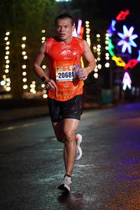 BIB: 2068
                            <button type="button" onclick="openModal(17755111)" class="btn btn-primary btn-sm float-right btn-popup" data-toggle="modal" data-target=".modal-high-quality">
                        <i class="fas fa-shopping-cart"></i> Add to Cart
                    </button>
                                            <button type="button" onclick="isThisMe(17755111, true)" class="btn btn-success btn-sm float-right btn-popup btn-isme hidden" data-toggle="tooltip" data-placement="bottom" title="นี่คือรูปของคุณใช่ไหม คลิกที่นี่เพื่อเอาเข้าอัลบั้ม">
                        <i class="fas fa-plus"></i> Add to album
                    </button>
                    <button type="button" onclick="isThisMe(17755111, false)" class="btn btn-warning btn-sm float-right btn-popup btn-isnotme hidden">
                        <i class="fas fa-ban"></i> Remove from album
                    </button>