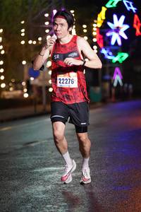 BIB: 22276
                            <button type="button" onclick="openModal(17756164)" class="btn btn-primary btn-sm float-right btn-popup" data-toggle="modal" data-target=".modal-high-quality">
                        <i class="fas fa-shopping-cart"></i> Add to Cart
                    </button>
                                            <button type="button" onclick="isThisMe(17756164, true)" class="btn btn-success btn-sm float-right btn-popup btn-isme hidden" data-toggle="tooltip" data-placement="bottom" title="นี่คือรูปของคุณใช่ไหม คลิกที่นี่เพื่อเอาเข้าอัลบั้ม">
                        <i class="fas fa-plus"></i> Add to album
                    </button>
                    <button type="button" onclick="isThisMe(17756164, false)" class="btn btn-warning btn-sm float-right btn-popup btn-isnotme hidden">
                        <i class="fas fa-ban"></i> Remove from album
                    </button>