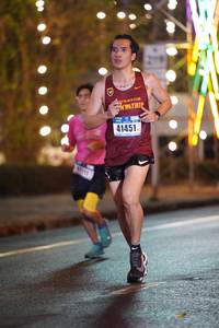 BIB: 41451
                            <button type="button" onclick="openModal(17756487)" class="btn btn-primary btn-sm float-right btn-popup" data-toggle="modal" data-target=".modal-high-quality">
                        <i class="fas fa-shopping-cart"></i> Add to Cart
                    </button>
                                            <button type="button" onclick="isThisMe(17756487, true)" class="btn btn-success btn-sm float-right btn-popup btn-isme hidden" data-toggle="tooltip" data-placement="bottom" title="นี่คือรูปของคุณใช่ไหม คลิกที่นี่เพื่อเอาเข้าอัลบั้ม">
                        <i class="fas fa-plus"></i> Add to album
                    </button>
                    <button type="button" onclick="isThisMe(17756487, false)" class="btn btn-warning btn-sm float-right btn-popup btn-isnotme hidden">
                        <i class="fas fa-ban"></i> Remove from album
                    </button>