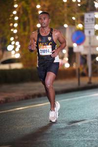 BIB: 21094
                            <button type="button" onclick="openModal(17756436)" class="btn btn-primary btn-sm float-right btn-popup" data-toggle="modal" data-target=".modal-high-quality">
                        <i class="fas fa-shopping-cart"></i> Add to Cart
                    </button>
                                            <button type="button" onclick="isThisMe(17756436, true)" class="btn btn-success btn-sm float-right btn-popup btn-isme hidden" data-toggle="tooltip" data-placement="bottom" title="นี่คือรูปของคุณใช่ไหม คลิกที่นี่เพื่อเอาเข้าอัลบั้ม">
                        <i class="fas fa-plus"></i> Add to album
                    </button>
                    <button type="button" onclick="isThisMe(17756436, false)" class="btn btn-warning btn-sm float-right btn-popup btn-isnotme hidden">
                        <i class="fas fa-ban"></i> Remove from album
                    </button>