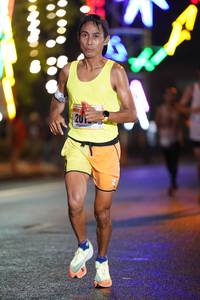 BIB: 201
                            <button type="button" onclick="openModal(17755407)" class="btn btn-primary btn-sm float-right btn-popup" data-toggle="modal" data-target=".modal-high-quality">
                        <i class="fas fa-shopping-cart"></i> Add to Cart
                    </button>
                                            <button type="button" onclick="isThisMe(17755407, true)" class="btn btn-success btn-sm float-right btn-popup btn-isme hidden" data-toggle="tooltip" data-placement="bottom" title="นี่คือรูปของคุณใช่ไหม คลิกที่นี่เพื่อเอาเข้าอัลบั้ม">
                        <i class="fas fa-plus"></i> Add to album
                    </button>
                    <button type="button" onclick="isThisMe(17755407, false)" class="btn btn-warning btn-sm float-right btn-popup btn-isnotme hidden">
                        <i class="fas fa-ban"></i> Remove from album
                    </button>