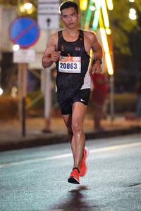 BIB: 20863
                            <button type="button" onclick="openModal(17754282)" class="btn btn-primary btn-sm float-right btn-popup" data-toggle="modal" data-target=".modal-high-quality">
                        <i class="fas fa-shopping-cart"></i> Add to Cart
                    </button>
                                            <button type="button" onclick="isThisMe(17754282, true)" class="btn btn-success btn-sm float-right btn-popup btn-isme hidden" data-toggle="tooltip" data-placement="bottom" title="นี่คือรูปของคุณใช่ไหม คลิกที่นี่เพื่อเอาเข้าอัลบั้ม">
                        <i class="fas fa-plus"></i> Add to album
                    </button>
                    <button type="button" onclick="isThisMe(17754282, false)" class="btn btn-warning btn-sm float-right btn-popup btn-isnotme hidden">
                        <i class="fas fa-ban"></i> Remove from album
                    </button>