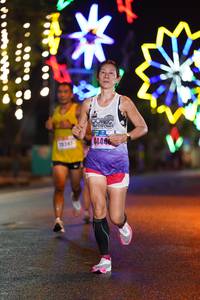 BIB: 44446
                            <button type="button" onclick="openModal(17754630)" class="btn btn-primary btn-sm float-right btn-popup" data-toggle="modal" data-target=".modal-high-quality">
                        <i class="fas fa-shopping-cart"></i> Add to Cart
                    </button>
                                            <button type="button" onclick="isThisMe(17754630, true)" class="btn btn-success btn-sm float-right btn-popup btn-isme hidden" data-toggle="tooltip" data-placement="bottom" title="นี่คือรูปของคุณใช่ไหม คลิกที่นี่เพื่อเอาเข้าอัลบั้ม">
                        <i class="fas fa-plus"></i> Add to album
                    </button>
                    <button type="button" onclick="isThisMe(17754630, false)" class="btn btn-warning btn-sm float-right btn-popup btn-isnotme hidden">
                        <i class="fas fa-ban"></i> Remove from album
                    </button>