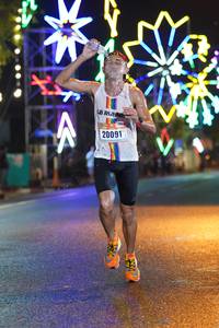 BIB: 20091
                            <button type="button" onclick="openModal(17753666)" class="btn btn-primary btn-sm float-right btn-popup" data-toggle="modal" data-target=".modal-high-quality">
                        <i class="fas fa-shopping-cart"></i> Add to Cart
                    </button>
                                            <button type="button" onclick="isThisMe(17753666, true)" class="btn btn-success btn-sm float-right btn-popup btn-isme hidden" data-toggle="tooltip" data-placement="bottom" title="นี่คือรูปของคุณใช่ไหม คลิกที่นี่เพื่อเอาเข้าอัลบั้ม">
                        <i class="fas fa-plus"></i> Add to album
                    </button>
                    <button type="button" onclick="isThisMe(17753666, false)" class="btn btn-warning btn-sm float-right btn-popup btn-isnotme hidden">
                        <i class="fas fa-ban"></i> Remove from album
                    </button>